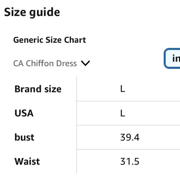 Boho Brown Button down Maxi Dress - Picture 2 of 2